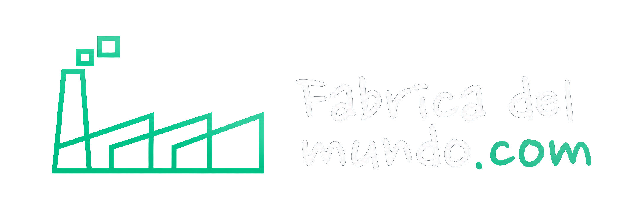Fábrica del Mundo
