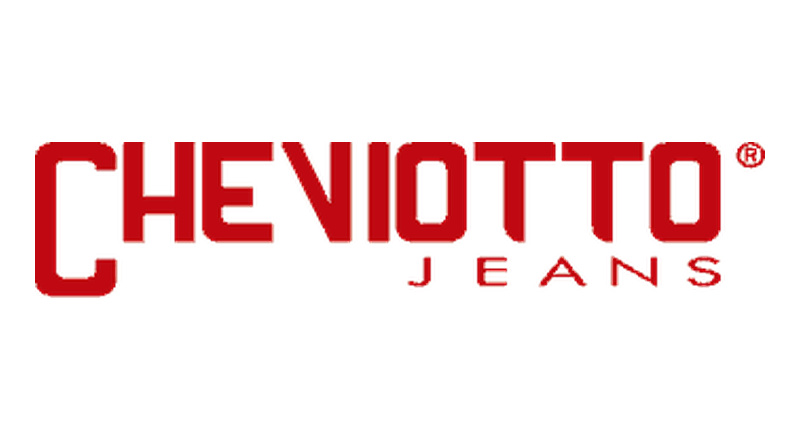 Logo de Cheviotto