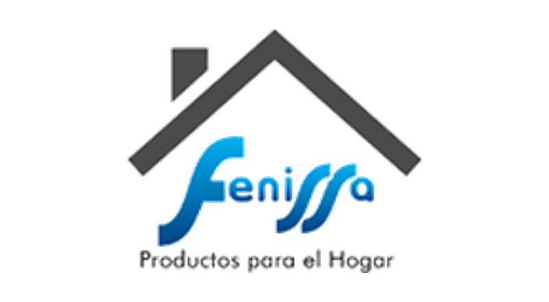 Logo de Fenissa