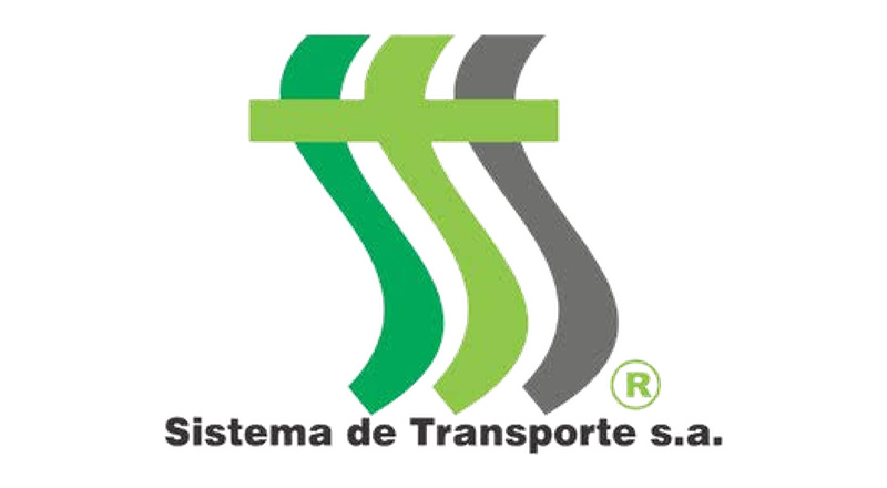 Logo de STS
